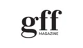 GFF Magazine Coupons