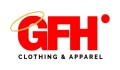 GFH Coupons