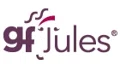 GF Jules Coupons