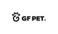 GF Pet Coupons