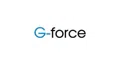 G-Force Coupons