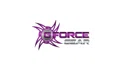 G Force Gear Coupons