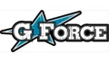 G-Force Powersports Coupons