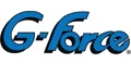 G-Force Surfboards Coupons