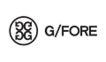 G/Fore Coupons