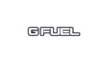 G Fuel Coupons