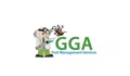 GGA Pest Management Services Coupons