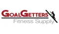 GG Fitness Supply Coupons