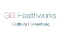 GG Healthworks Coupons