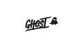 GHOST ENERGY DRINK Coupons