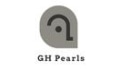 G.H Pearls Coupons