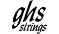 GHS Strings Coupons