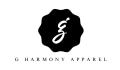 G Harmony Fitness & Fashion Coupons