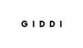 GIDDI Coupons