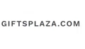 GIFTSPLAZA.COM Coupons