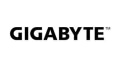 GIGABYTE Coupons