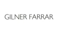 GILNER FARRAR Coupons