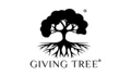 GIVING TREE Coupons