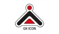 GK Icon Coupons