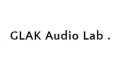 GLAK Audio Coupons