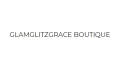 GLAMGLITZGRACE BOUTIQUE Coupons