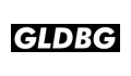 GLDBAGS Coupons