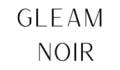 GLEAM NOIR Coupons