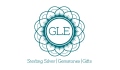 GLE-Good Living Essentials Coupons