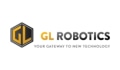 GL Robotics Coupons