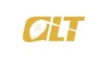 GLT Golf Coupons