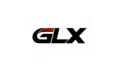 GLX Helmets Coupons