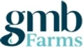 GMB Farms Coupons