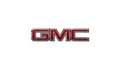 GMC Coupons