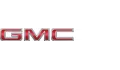 GMC Accessories Coupons