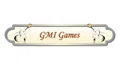 GMI Games Coupons