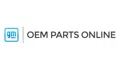 GM OEM Parts Online Coupons