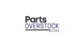 GM Parts Overstock Coupons