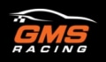 GMS Racing Coupons