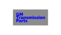 GM Transmission Parts Coupons