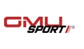 GMU Sport Coupons