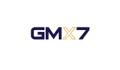 GMX7 Coupons