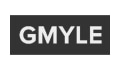 GMYLE Coupons