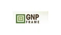 GNP Frame Coupons