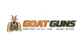 GOATGuns Coupons