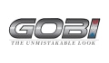 GOBI USA Coupons