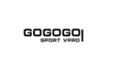 GOGOGO SPORT Coupons