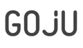 GOJU Coupons