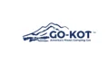 GO-KOT Coupons