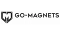 GO-Magnets Coupons