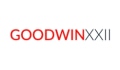 GOODWINXXII Coupons